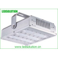 Projecteur imperméable de l&#39;ÉPI LED de l&#39;UL 10W de la CE RoHS avec le bon prix de fournisseur de la Chine
